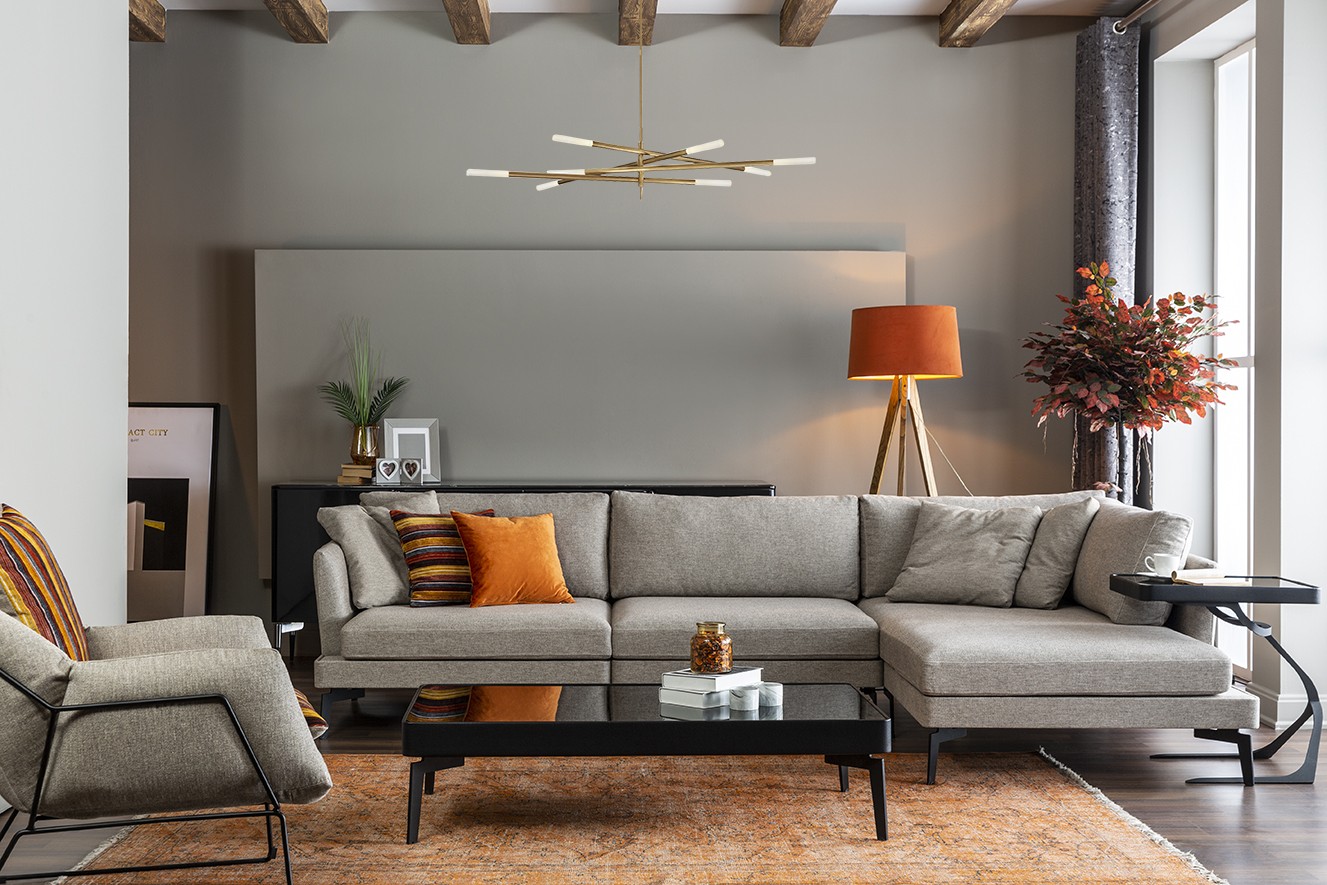 Asia Resting Sofa 12
